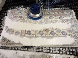Need Expert Marble Cleaners In London Contact Silverliningfloorcare Co Uk And Get Best Marble Carpet Cleaning Hacks Oriental Rug Cleaning Cleaning Upholstery