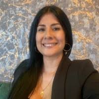 90+ "Arias Pelaez" profiles