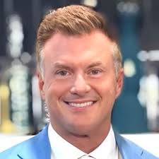 Thank you James for your continued dedication and well deserved promotion