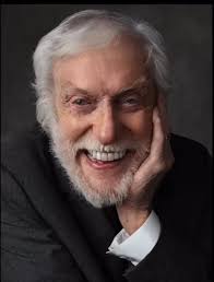 From the New York mag Yesteryear article, April 2025