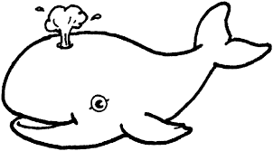 fish coloring pages ile ilgili görsel sonucu