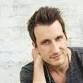 Russell Dickerson