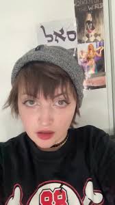 The Dirtiest Bev Alive