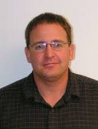 Platte family's deaths came after state pulled $4.3M contract