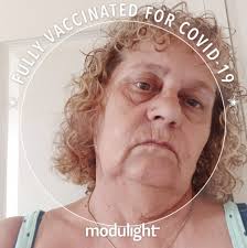 Is this bug bite dangerous?