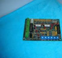 🔥🔥1PC for 100% test 531X309SPCAHG1 (by Fedex or DHL)