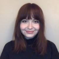 3400+ "Elisa" profiles