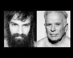 El Blog de Pablo Di Tomaso: EL NUNCA MÁS CAÑADENSE, UNA HISTORIA JAMÁS  CONTADA