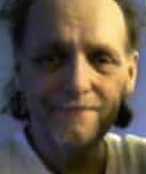 Obituary for Jack E. Weller