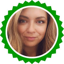 Top Influencers in Local Government