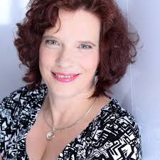 TOP 10 BEST Hebamme & Geburtshelfer near Glockenblumenweg 131A, 12357  Berlin, Germany