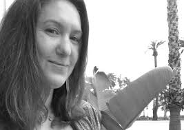 Urban Honesty Press :: Publisher