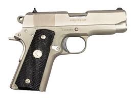 Image result for Silver 1980 Colt