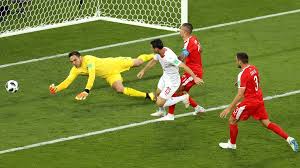 Ibra thôi chưa đủ, maldini quyết làm mới hàng công milan. Trá»±c Tiáº¿p Serbia Vs Thá»¥y SÄ© Bong Ä'a
