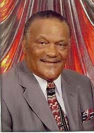 Obituaries for Sunday Nov. 6, 2017