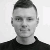 60+ “Farver” profiler