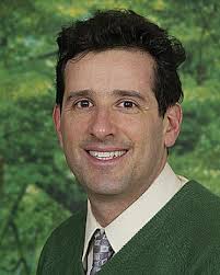 Lake Tahoe Unified School District