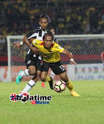 All information about negeri sembilan () current squad with market values transfers rumours player stats fixtures news. Final Idaman