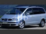 Seat-Alhambra-(2002)