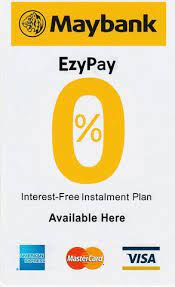 With all maybank credit cards, enjoy multiple cashback & rewards programs, additional benefits and top balance transfer plans. Facebook
