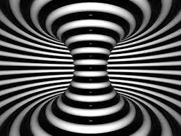 3d spiral optical illusion speed drawing how to draw tornado youtube wall paint designs art drawings simple art
