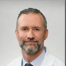 David Avino's Instagram, Twitter & Facebook