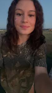 Thanks mom for recording 😜 #fyp #fypage #foryou #foryoupage #fourthofjuly  #happy #independent #quads