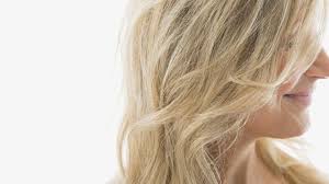Wenn sie erste anzeichen von haarausfall auf ihrem kopf entdecken, werden dabei meist die geheimratsecken und der hinterkopf egal, welche frisuren für männer ihnen gefallen, stehen sie zum haarausfall und achten sie darauf, dass sie sich wohlfühlen. Die Besten Naturlichen Mittel Gegen Haarausfall