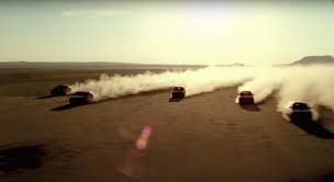 The 10 hottest women from commercials otezla commercial. Who Is The Hot Blonde In Nissan Sentra Commercial