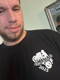 Winter goods arrival for cold weather