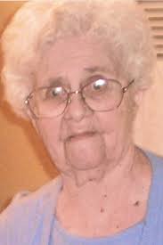 Obituary information for Denise H. Schmitz