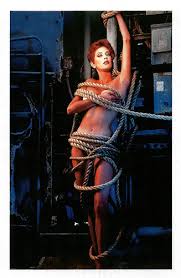 Next teri hatcher @ heavens prisoners (us 1996). Teri Hatcher A Photo On Flickriver