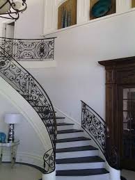 We did not find results for: China High Quality Wrought Iron Fence Ebs359 Good Price Wrought Iron Staircase Traditional Steel Staircase Villa Stair China Wrought Iron Staircase Iron Stair