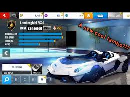 About press copyright contact us creators advertise developers terms privacy policy & safety how youtube works test new features press copyright contact us creators. Lamborghini Sc20 A New Cool Lambo In A8 Festival Information Car Stats Test Drive Youtube
