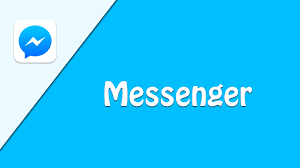 يتيح facebook messenger للمستخدمين إرسال الملفات والروابط بسهولة، إذا كنت تعمل عن بُعد أو تعمل في موقع مكتب متنقل، فسيبقي ذلك الموظفين وأعضاء فريق العمل على اتصال مع بعضهم. ØªØ­Ù…ÙŠÙ„ Ø¨Ø±Ù†Ø§Ù…Ø¬ Ù…Ø§Ø³Ù†Ø¬Ø± ÙÙŠØ³ Ø¨ÙˆÙƒ Ù„Ù„Ø§ÙŠÙÙˆÙ† Ø§Ø¶Ø§ÙØ§Øª Ø¬Ø¯ÙŠØ¯Ø© Ù…Ù…ÙŠØ²Ø© Facebook Messenger