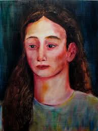 Paul Petro Contemporary Art -- On Dreams