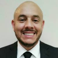 90+ "Allan Villalobos" profiles