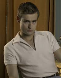 And Then There Were None - Agatha Christie (Uk)