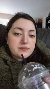 Rene Warren (@nae.noodles)