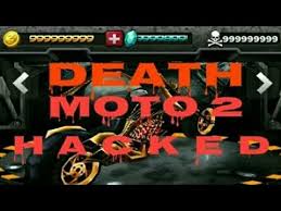 Offers in app purchases, users rated it with 4.4/5 stars with over 257381 ratings. Download Game Death Moto 2 Zombie Killer Mod Apk Apldow