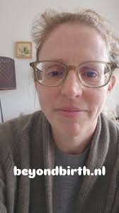 Are you pregnant and due in November/December 2025?, Then you need to go  check out Beyond Birth! The program that holds you and helps guide you  through the amazing transition into becoming a parent. , ...