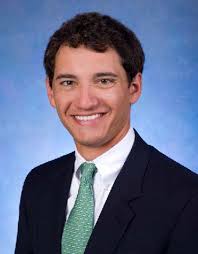 Tim McLaughlin Joins Pinnacle Contracting