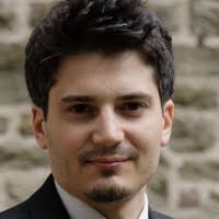 70+ "Simonelli" profiles