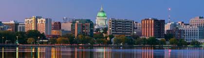 Profit from the best car rental prices at appleton. Wisconsin Car Rental At Vroomvroomvroom
