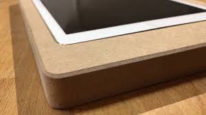 Fahrrad wandhalterung selber bauen inklusive download der baumaße. Ipad Wandhalter Cnc Gefrast Steuerung Furs Smarthome Versteckte Kabel Youtube