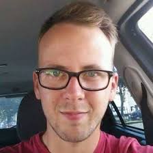 Ashton Donovan (ashtondonovan00)