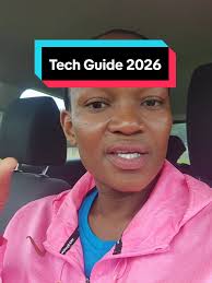 Actuarial Analyst and Actuary Salaries: South Africa's Data Analytics  Insights