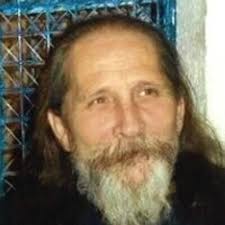 John A. "Jorge" Bowden, Jr. Obituary February 5, 2022