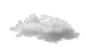 Pin By Flavio On Png Png Images Clouds Picsart Png