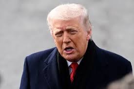 North Sligo's St Molaise Gaels name new meeting room after Club President Tom  Haran (95)